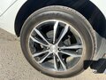 2017 Hyundai Solaris II, белый, 1350000 рублей - вид 9