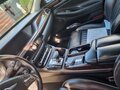 2017 Genesis G90 I, чёрный - вид 8