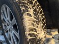 2016 Lexus NX 200 I, серый, 3100000 рублей - вид 11