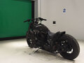 2003 Yamaha XVS400 Drag Star, чёрный, 500000 рублей - вид 5