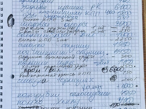 2002 Lada (ВАЗ) 2121 (4x4) I Рестайлинг, синий, 300000 рублей - вид 10