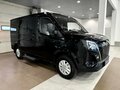2024 Dongfeng K32, чёрный, 4800000 рублей - вид 3