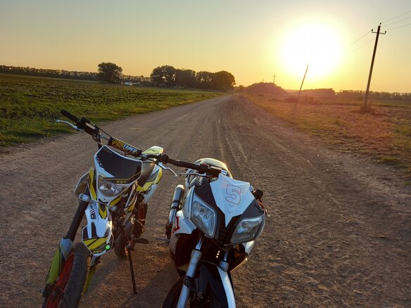 2014 Leike LK180GY-2, чёрный - вид 19