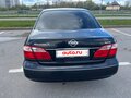 2004 Nissan Maxima V (A33), чёрный, 435000 рублей - вид 3