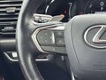 2025 Lexus NX 450h+ II, чёрный, 6000000 рублей - вид 9
