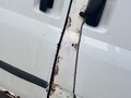 2010 Ford Transit, белый, 200000 рублей - вид 8