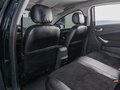 2008 Ford Mondeo IV, чёрный, 599000 рублей - вид 10