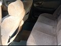 1995 Mitsubishi Galant VII, зелёный, 270000 рублей - вид 9
