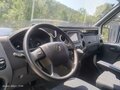 2019 ГАЗ ГАЗель Next, белый, 2100000 рублей - вид 8