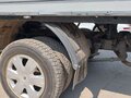 2005 ГАЗ ГАЗель (3302), белый, 600000 рублей - вид 8