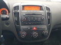 2008 Kia Ceed I, синий, 565000 рублей - вид 9