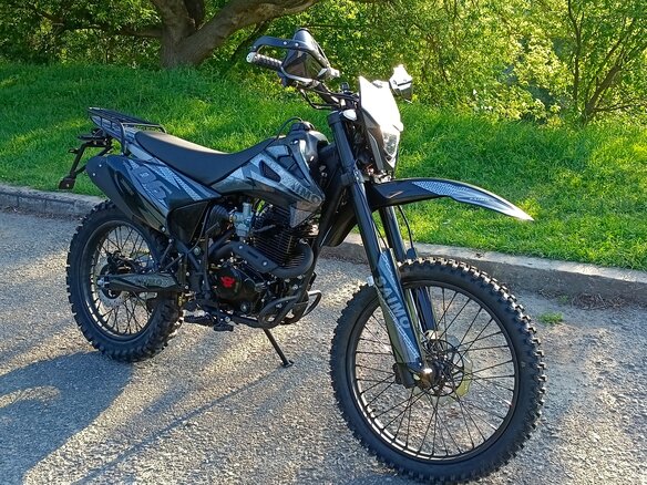 2025 Sycmmc 300, чёрный, 135000 рублей - вид 2