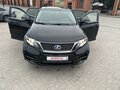2011 Lexus RX 450h III, чёрный, 3000000 рублей - вид 5