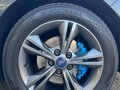 2011 Ford Focus III, серый, 820000 рублей - вид 11