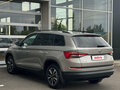 2019 Skoda Kodiaq I, серебристый, 1950000 рублей - вид 4