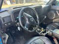 2006 Lada (ВАЗ) 2121 (4x4) I Рестайлинг, синий, 800000 рублей - вид 7