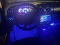 2005 Chevrolet Lacetti I, синий, 270000 рублей - вид 10