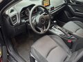 2013 Mazda 3 III (BM), чёрный, 1100000 рублей - вид 11