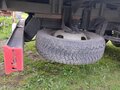 2016 ГАЗ ГАЗель Next, зелёный, 2200000 рублей - вид 10
