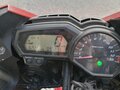 2006 Yamaha FZ1, красный, 520000 рублей - вид 4