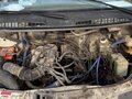 2010 ГАЗ ГАЗель (3302), белый, 690000 рублей - вид 11