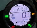 2022 Ducati Scrambler 800, серый, 935000 рублей - вид 8