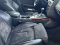 2009 Audi A5 I (8T), белый, 1150000 рублей - вид 8