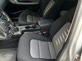 2014 Kia Ceed II, серебристый, 1150000 рублей - вид 6
