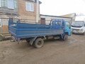 2007 BAW Fenix 1044, синий, 500000 рублей - вид 6