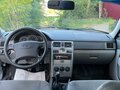 2010 Lada (ВАЗ) Priora I, зелёный, 380000 рублей - вид 6
