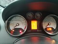 2016 Peugeot 408 I, серебристый, 520000 рублей - вид 6