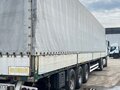 2004 Krone SDP 27, зелёный, 750000 рублей - вид 9