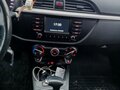 2018 Kia Rio IV, чёрный, 1455000 рублей - вид 10