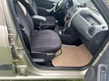 2021 Lada (ВАЗ) Largus I Рестайлинг, серый, 1250000 рублей - вид 8