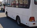 2011 Hyundai County, белый, 350000 рублей - вид 5