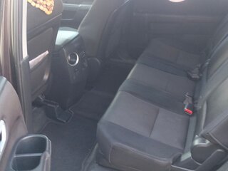 2014 Honda Pilot II Рестайлинг, коричневый, 1810000 рублей, вид 5
