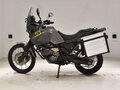 2013 Yamaha XT660Z Tenere, серый, 730000 рублей - вид 1