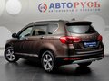 2019 Haval H6 I, коричневый, 1523000 рублей - вид 1