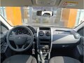2026 Lada (ВАЗ) Largus I Рестайлинг, коричневый - вид 6