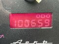 2004 Honda Shadow 750, чёрный, 440000 рублей - вид 8