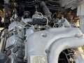 1993 Fuso (Mitsubishi) Super Great, 3500000 рублей - вид 10