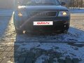 1998 Audi A6 II (C5), синий, 600000 рублей