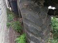 1990 ГАЗ ГАЗ-66, зелёный, 350000 рублей - вид 5