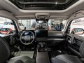 2026 Haval H7 I, оранжевый - вид 6