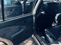 2007 Daewoo Nexia I, серебристый, 100000 рублей - вид 4