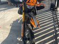 2019 Motoland Blazer 250, чёрный, 90000 рублей