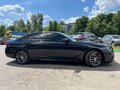 2021 BMW 5 серии 520d xDrive VII (G30/G31/G38) Рестайлинг, чёрный, 3599000 рублей - вид 6