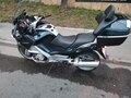 2012 BMW R 1200 RT, синий, 1190000 рублей - вид 3