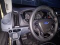 2018 Ford Transit, бежевый, 1800000 рублей - вид 9