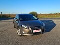 2012 Ford Focus III, серый, 800000 рублей - вид 5